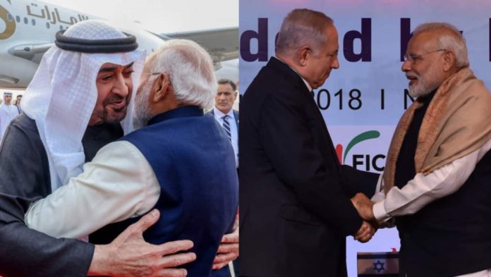 20260121113357_India-UAE-Israel